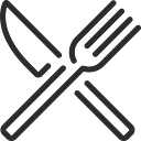 Foodguide logo