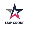 LMP Group logo