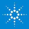 Agilent Technologies logo