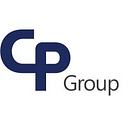 CP Inc logo