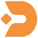 ROJAN EXPRESS logo