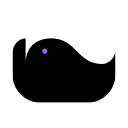 Varick Agents logo