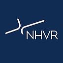 NHVR logo