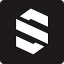 Sinn Studio Careers logo