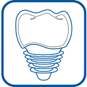 Hader Solutions logo