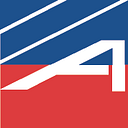 ABC Auto Parts logo