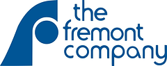 The Fremont Company logo