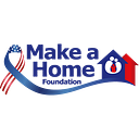 Make a Home Foundation Inc logo