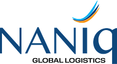 Anchorage logo