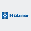 Hubner Enterprises logo