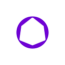 Lightera logo