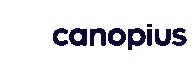 Canopius logo
