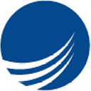 Ideal Logistic Group logo