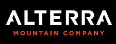 Palisades Tahoe Resort logo