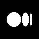 Medium logo