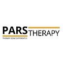 PARS Therapy logo