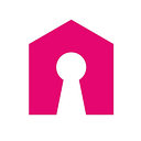SupportWorks Housing logo