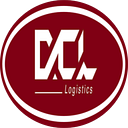 DCL Logistics logo