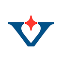 VARIETY CARE INC logo