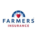 Farmers Insurance Careers logo