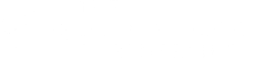 The Dermatology Partnership logo