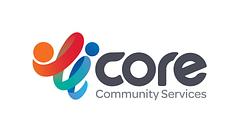 CORE Central logo
