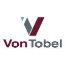 Von Tobel logo