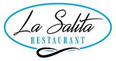 Italiaans restaurant Bella Venezia logo