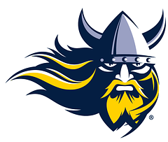 Augustana University logo