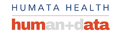 Humata Health logo