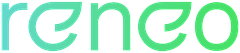 Reneo Group logo