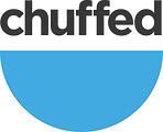Chuffed.org logo