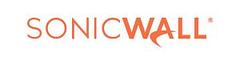 SonicWall logo