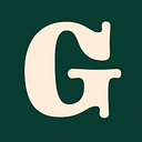 Gutsy logo