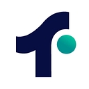 Trustmi Network Ltd. logo