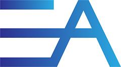 Etiënne International Agency logo