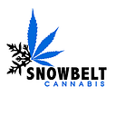 Snowbelt Entities logo
