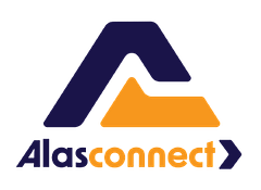 Matanuska Telecom Association logo