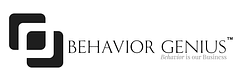 Behavior Genius logo