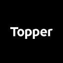 Topper Industries I, LLC logo