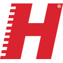 Don Hummer Trucking Corporation logo
