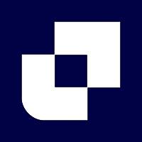 Whitefriar logo