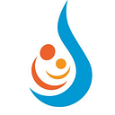 Clear Drive Solutions logo