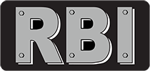 River Bend Industries logo
