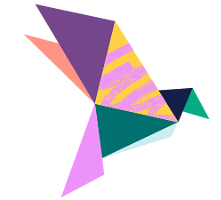 Think Differently Recruitment logo