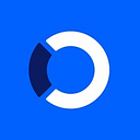 OPENLANE logo