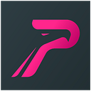 Pandion logo