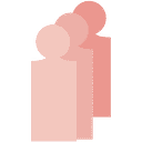Staff Plus logo