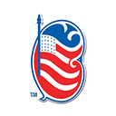 Nafeco logo