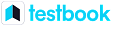 Testbook.com logo